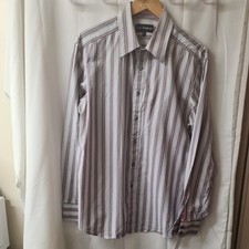 Wow mens marks for sale  OLDHAM