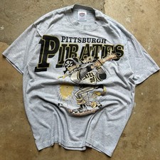 Vtg pittsburgh pirates for sale  Frederick