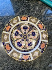 Royal crown derby for sale  LEICESTER