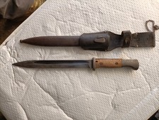Originale ww2 tedesco usato  Argenta