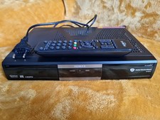 Humax 2000c digitaler gebraucht kaufen  Peine