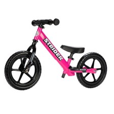 bicycle girls 11 for sale bicycle girls 11 for sale Haltom City