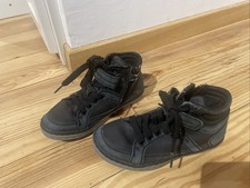 baskets geox garcon d'occasion baskets geox garcon d'occasion  Gaillac