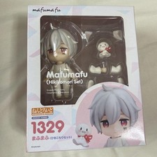 Figurine nendoroid mafumafu d'occasion Figurine nendoroid mafumafu d'occasion  Expédié en France