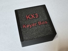Box per paddle usato  Grazzanise