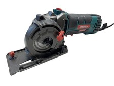 Mini ręczna piła tarczowa Hychika M1Y-DU05-85 500W na sprzedaż  PL