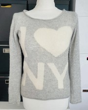 100 kaschmir pullover gebraucht kaufen  Tübingen