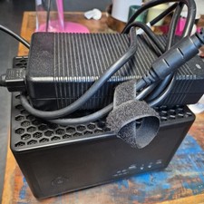 zotac mini pc gebraucht kaufen zotac mini pc gebraucht kaufen Limeshain