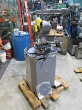 Bewo circular cold for sale  Guilford
