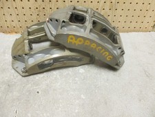 5890 road course for sale  Raleigh
