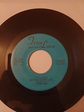 Compass. spring life d'occasion Compass. spring life d'occasion  Sartrouville