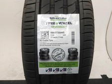 235 r17 97w for sale  SOUTHAMPTON