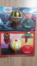 Werbetrucks ballon modell gebraucht kaufen  Chemnitz