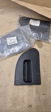 Jaguar type grab for sale  NORWICH
