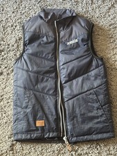 Jobe body warmer for sale  AYLESFORD