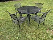 Beautiful vintage metal for sale  Gaithersburg