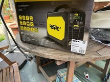 esab for sale esab for sale STRATFORD-UPON-AVON