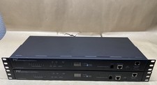 Lot pakedge modem for sale  La Mesa