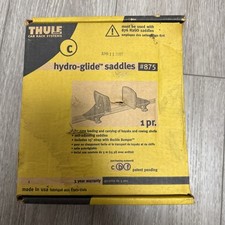 caiaque remo comprar usado  Enviando para Brazil