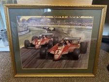 Michael turner formula for sale  ROCHESTER