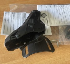 Fondina vega holster usato  Spilimbergo