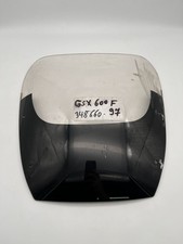 Suzuki gsx600f windschild gebraucht kaufen  Duisburg