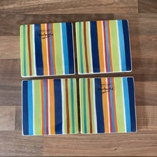 Whittard chelsea striped for sale  WISBECH