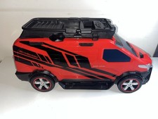 Micro machines svc for sale  BURTON-ON-TRENT