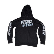 Fear liar zach for sale  Moyock