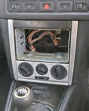 Golf mk4 anniversary for sale  BEDFORD