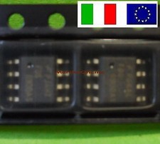 New fds6900as chips usato  Settimo Torinese