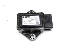 47930av400 sensore esp usato  Rovigo