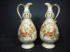 Stunning antique vintage for sale  STOKE-ON-TRENT