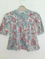 Baby girls monsoon for sale  BROADSTAIRS