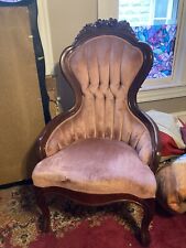 2 20 chairs for sale 2 20 chairs for sale Kingston