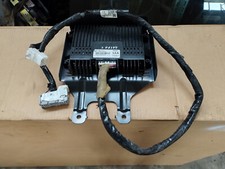 Amplificatore bose con usato  Vigevano