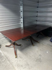 Dining table chairs for sale  Auburn