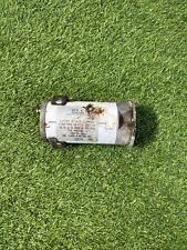 Powakaddy classic motor for sale  WESTON-SUPER-MARE