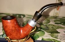 Pipa pipe pfeife usato  Asti