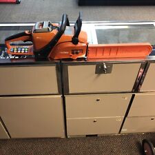 Echo volt chainsaw for sale  Rochester