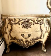 French provincial bedroom for sale  Rego Park