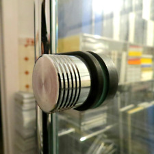 Usm haller griff gebraucht kaufen  Warburg