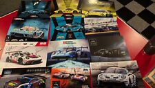 Imsa hero card for sale  Lutz