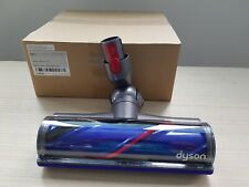 Dyson 967483 spazzola usato  Thiene