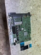 Scheda Madre Bn41-01987b Bn94-07222x Samsung Ue19f4000aw comprar usado  Enviando para Brazil