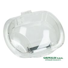 Serbatoio tanica plastica usato  Frattamaggiore