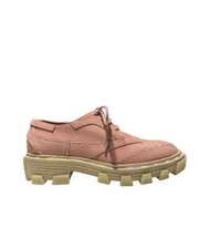Balenciaga pink leather for sale  STEVENAGE