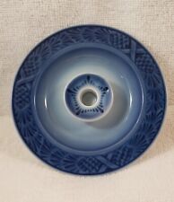 Royal copenhagen blue for sale  Schwenksville