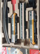 Hornby hst 125 for sale  LONDON