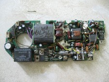 Yaesu 747gx unit for sale  Hollywood
